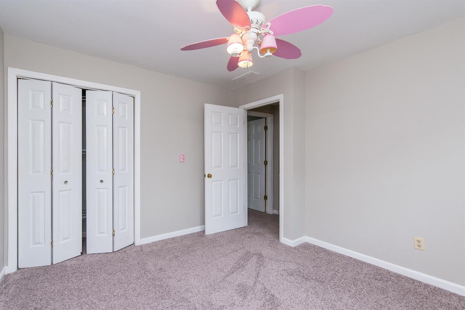 3416 Oak Ridge Court Lexington, KY 40515 - Photo 46 of 60 Photo 46