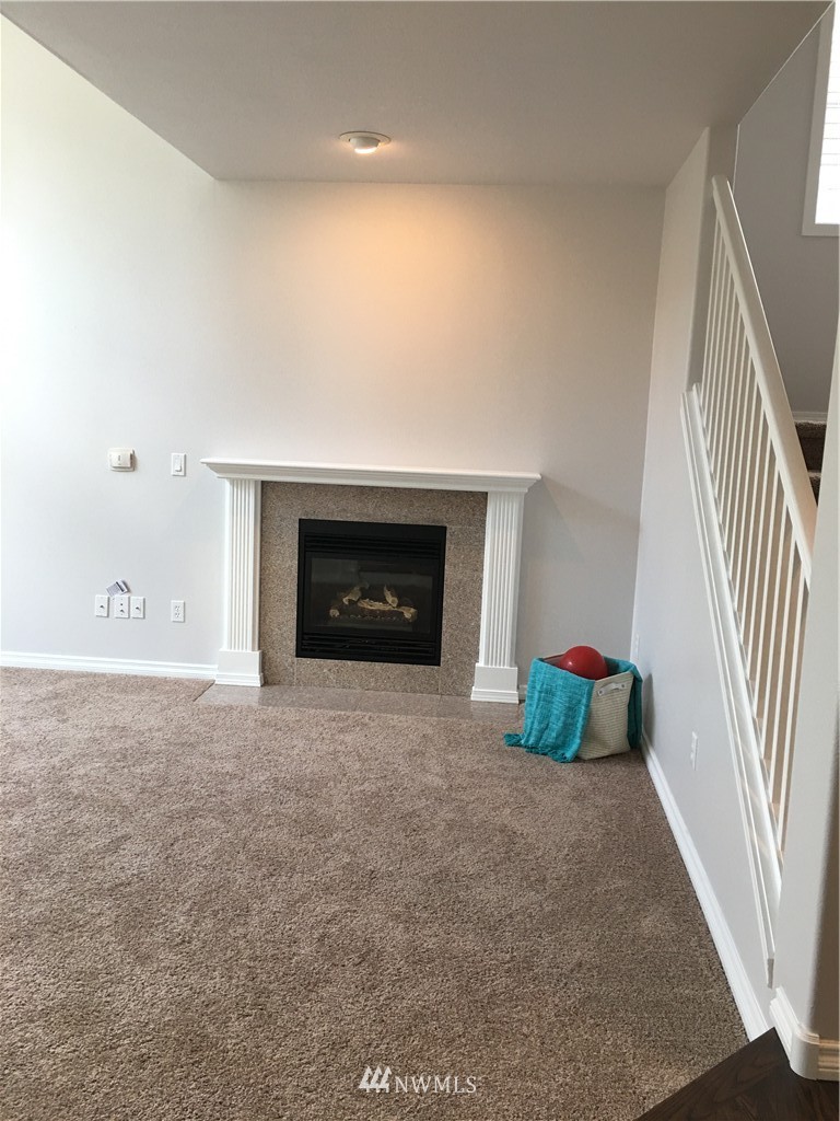17527 110 Lane Southeast Renton, WA 98055 - Photo 22 of 25