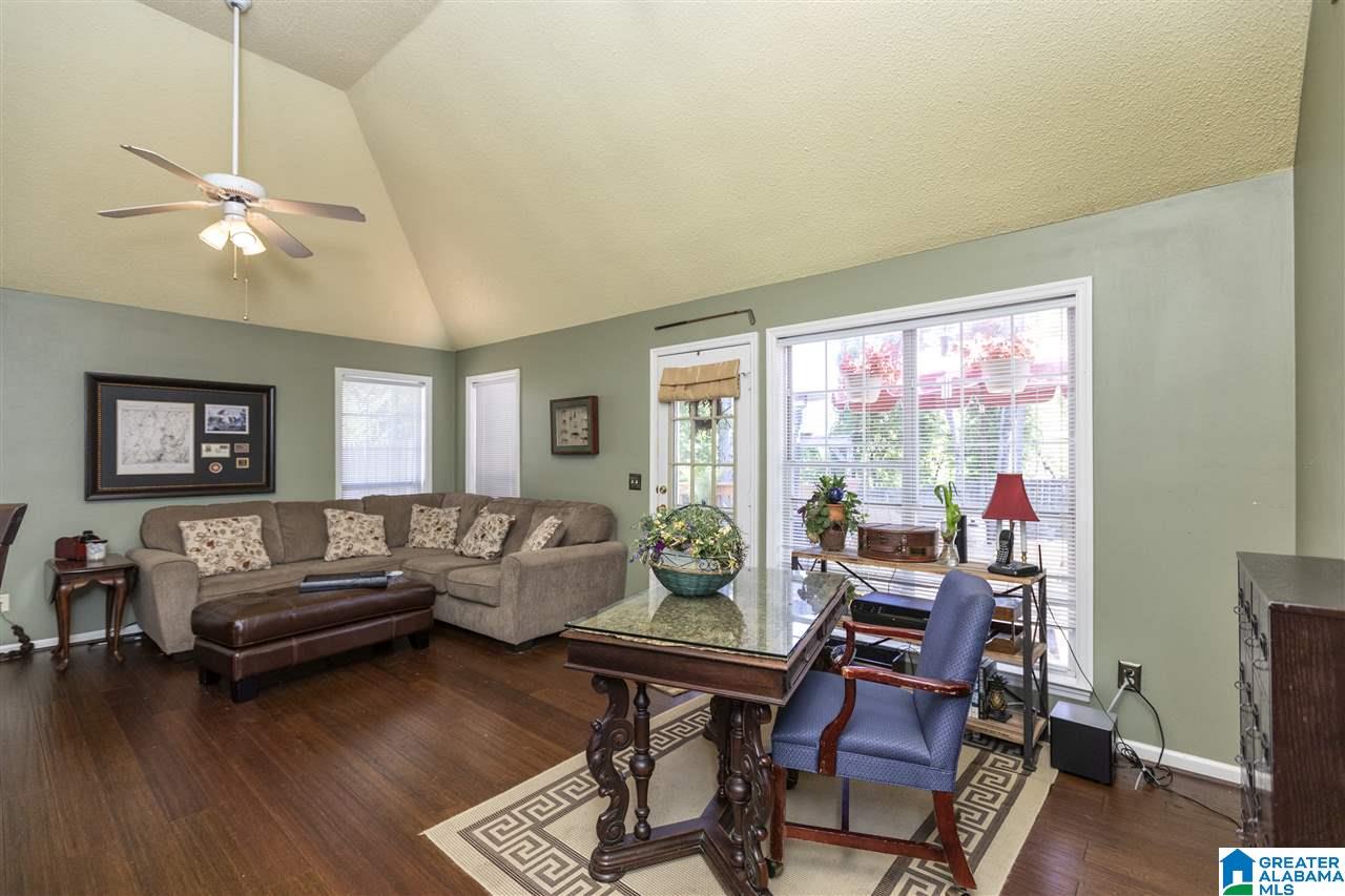 206 Lees Cove Helena, AL 35080 - Photo 18 of 34