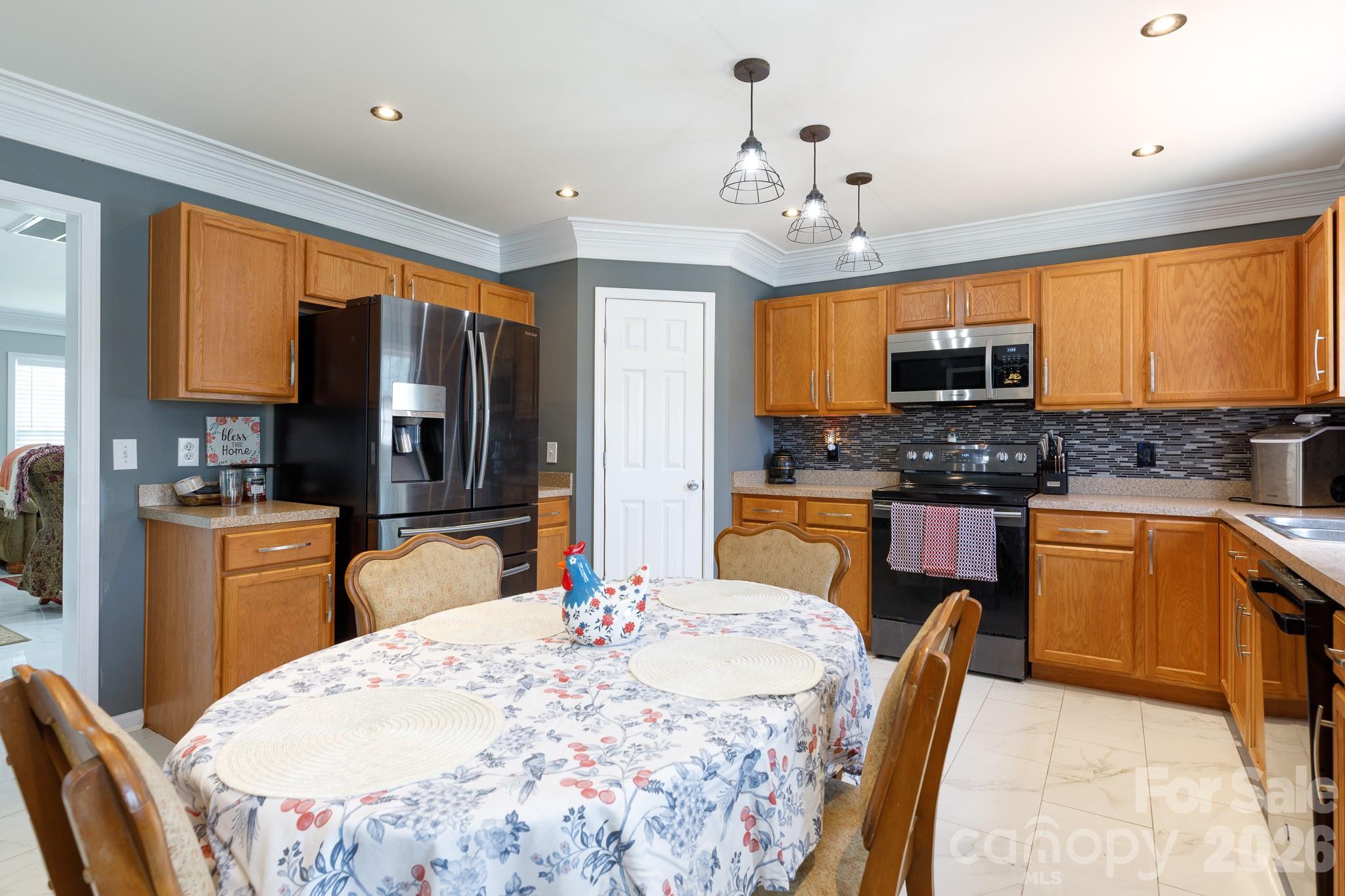 11 Weatherfield Drive Elgin, SC 29045 - Photo 9 of 29