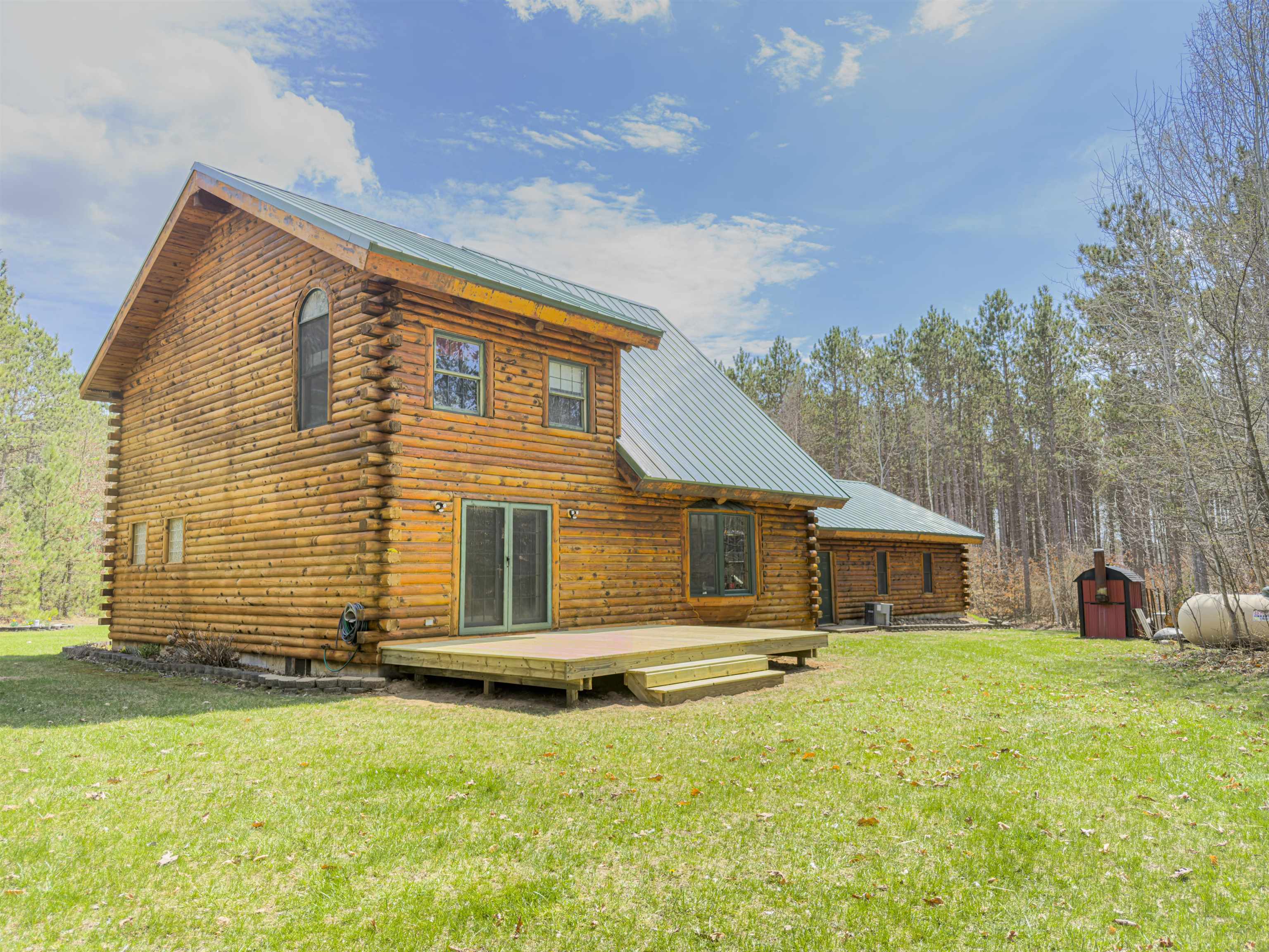 753 North School Road Weidman, MI 48893 - Photo 49 of 77