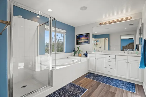 $999,000 | 28445 Linda Vista Street, Canyon Country, CA 91387