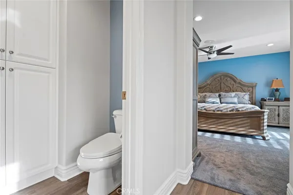 $999,000 | 28445 Linda Vista Street, Canyon Country, CA 91387