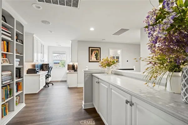$999,000 | 28445 Linda Vista Street, Canyon Country, CA 91387