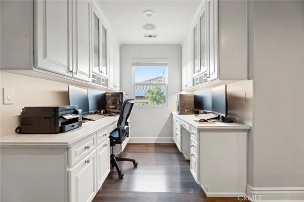 $999,000 | 28445 Linda Vista Street, Canyon Country, CA 91387