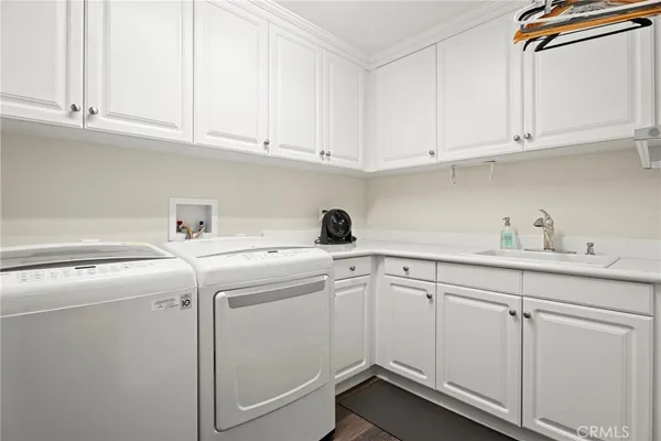 $999,000 | 28445 Linda Vista Street, Canyon Country, CA 91387