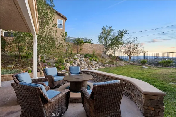 $999,000 | 28445 Linda Vista Street, Canyon Country, CA 91387