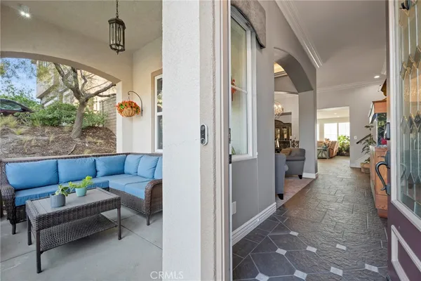 $999,000 | 28445 Linda Vista Street, Canyon Country, CA 91387