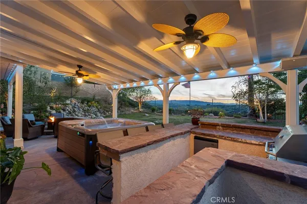 $999,000 | 28445 Linda Vista Street, Canyon Country, CA 91387