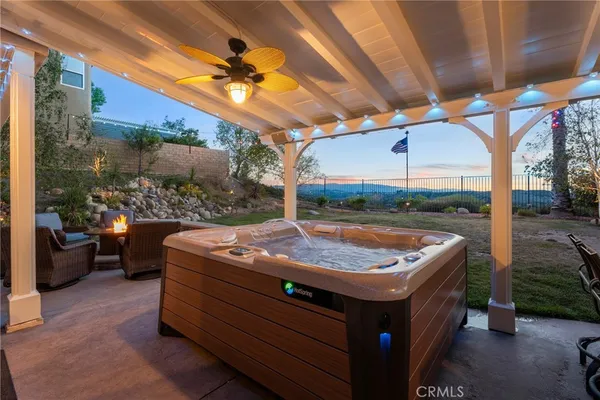 $999,000 | 28445 Linda Vista Street, Canyon Country, CA 91387