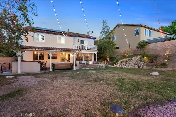 $999,000 | 28445 Linda Vista Street, Canyon Country, CA 91387