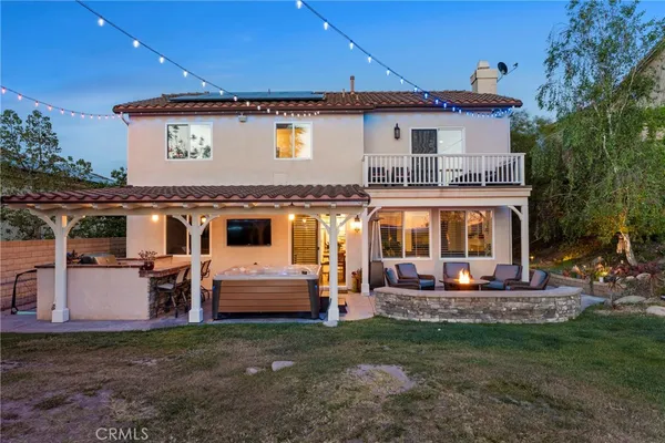$999,000 | 28445 Linda Vista Street, Canyon Country, CA 91387