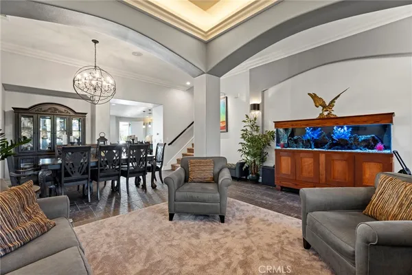 $999,000 | 28445 Linda Vista Street, Canyon Country, CA 91387