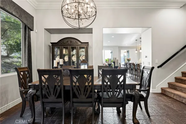 $999,000 | 28445 Linda Vista Street, Canyon Country, CA 91387