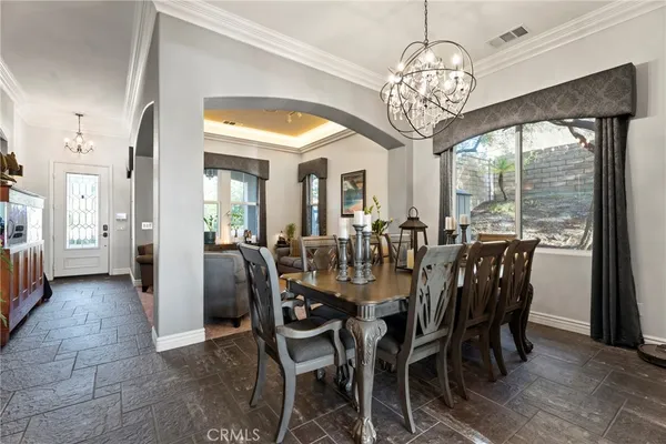 $999,000 | 28445 Linda Vista Street, Canyon Country, CA 91387
