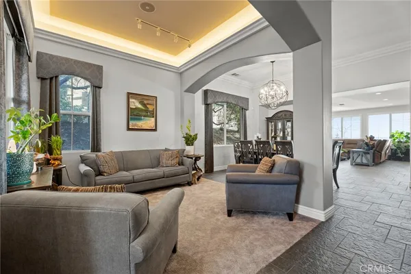 $999,000 | 28445 Linda Vista Street, Canyon Country, CA 91387