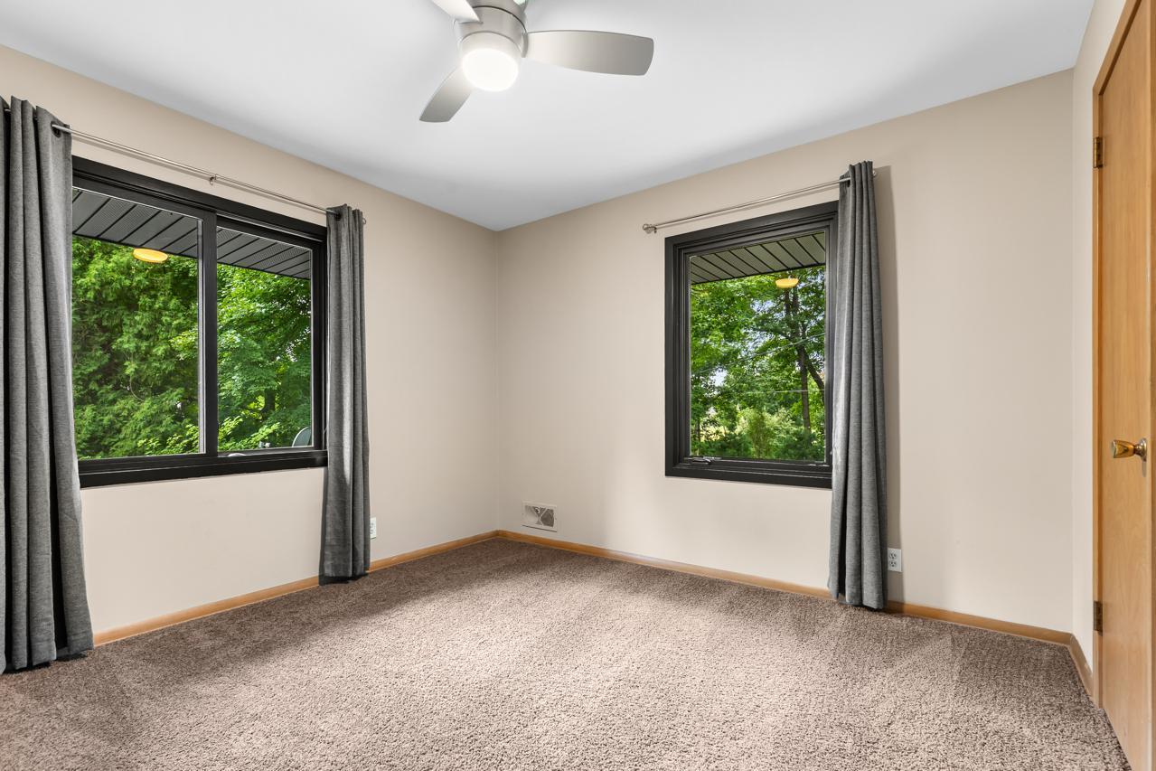 243 Bushaway Road Wayzata, MN 55391 - Photo 30 of 38 Gallery Image 30