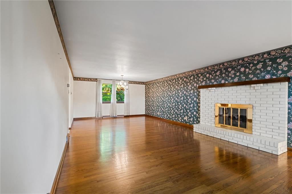 420 Sarver Road Sarver, PA 16055 - Photo 5 of 49 Gallery Image 5