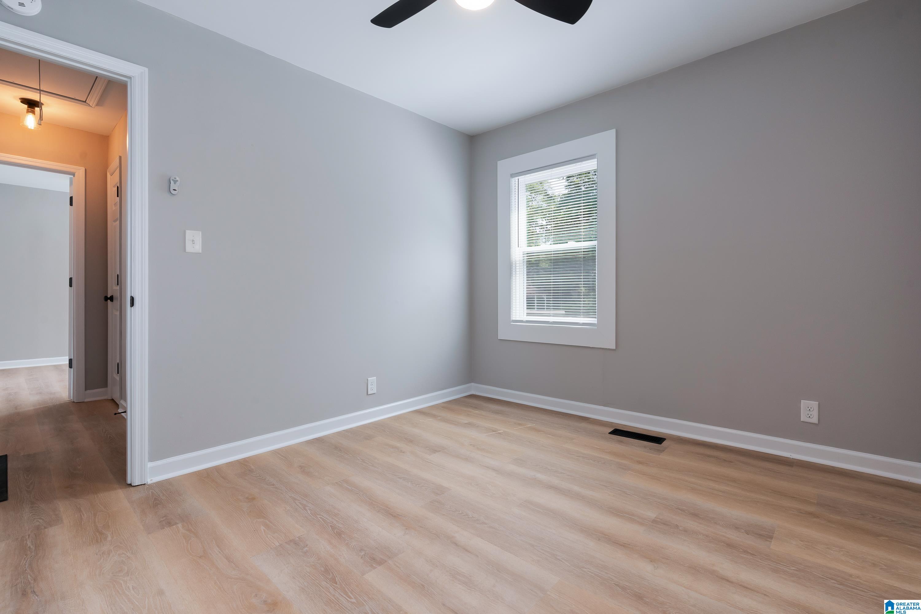 314 88th Street South Birmingham, AL 35206 - Photo 12 of 25