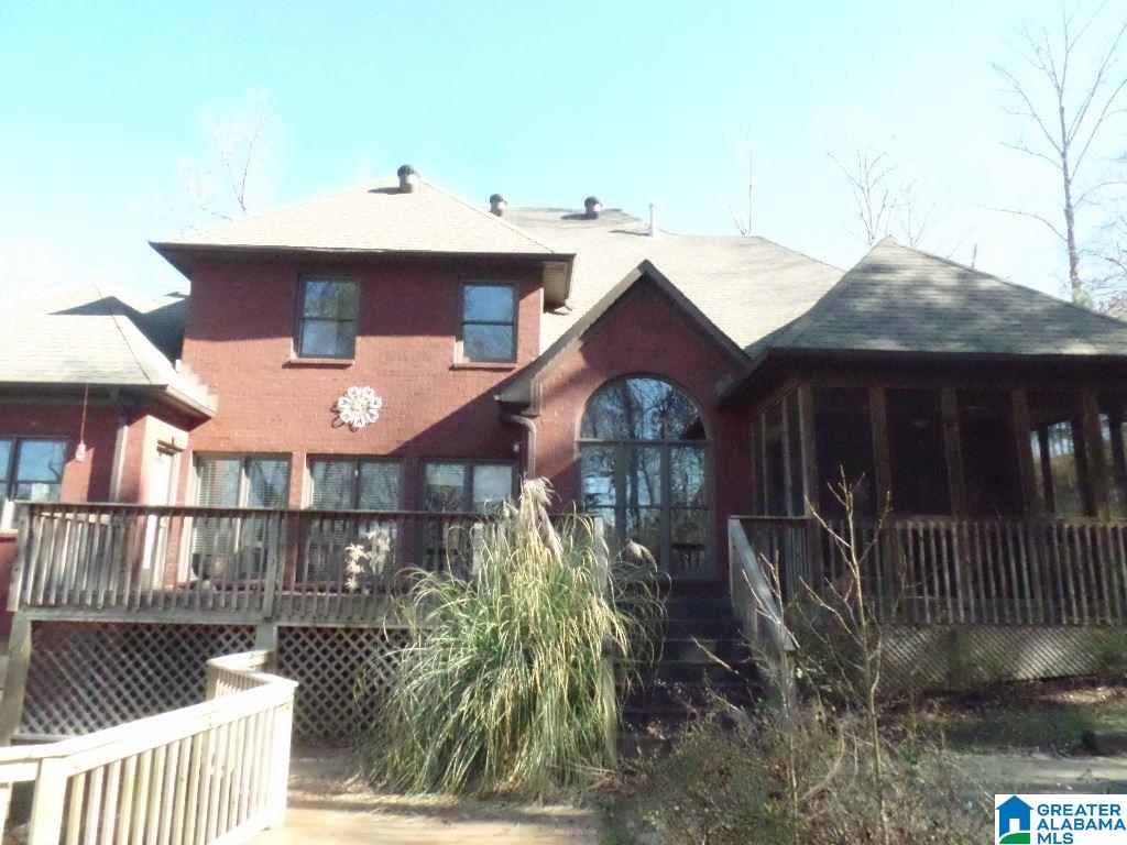 44 Beech Circle Chelsea, AL 35043 - Photo 20 of 21