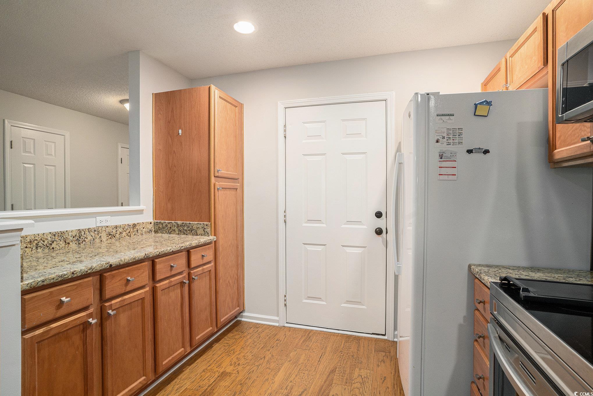 1024 Stanton PI, Unit 1024 Myrtle Beach, SC 29579 - Photo 11 of 26 Gallery Image 11