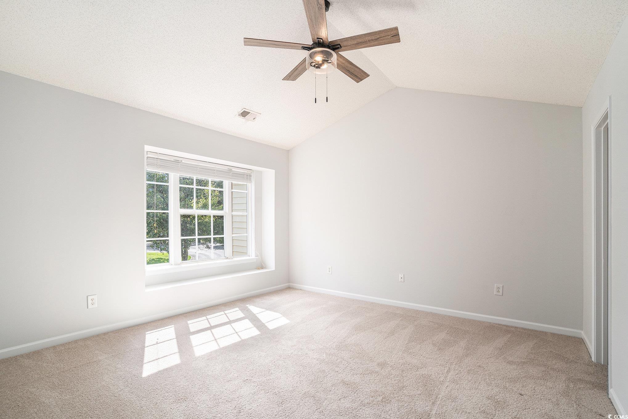 1024 Stanton PI, Unit 1024 Myrtle Beach, SC 29579 - Photo 14 of 26 Gallery Image 14