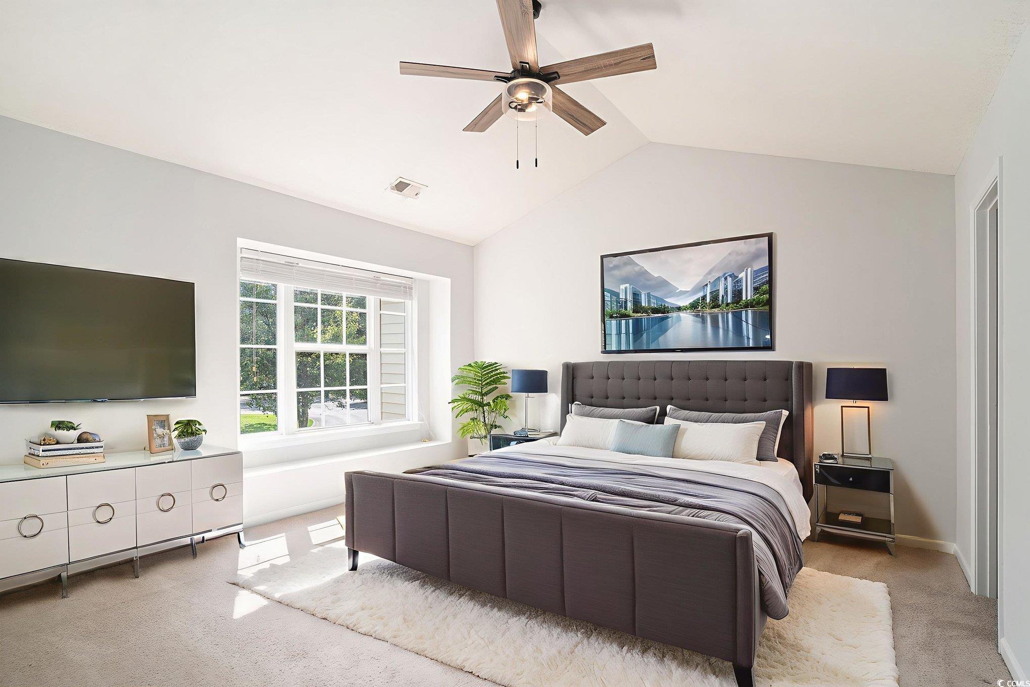1024 Stanton PI, Unit 1024 Myrtle Beach, SC 29579 - Photo 15 of 26 Gallery Image 15