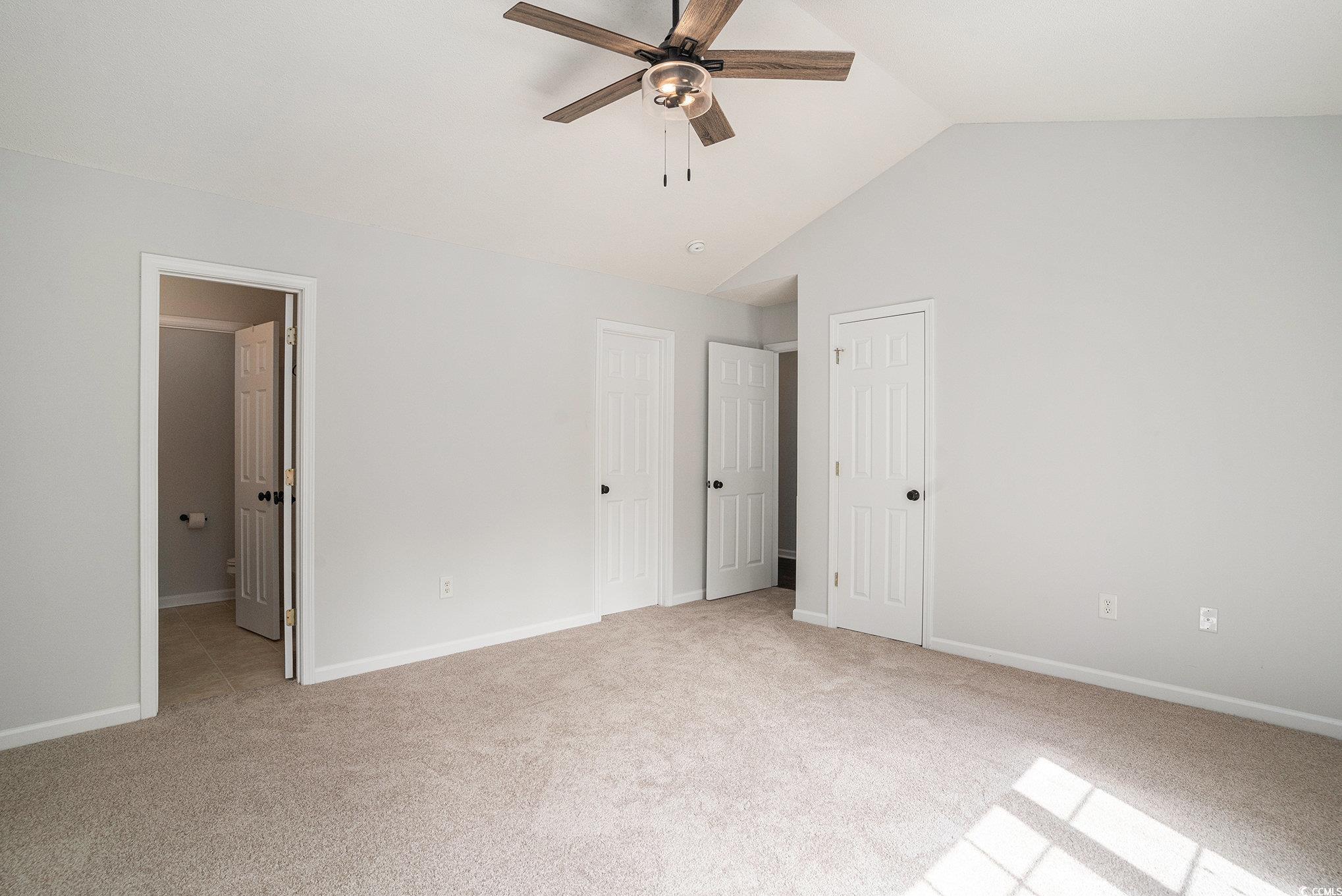 1024 Stanton PI, Unit 1024 Myrtle Beach, SC 29579 - Photo 16 of 26 Gallery Image 16
