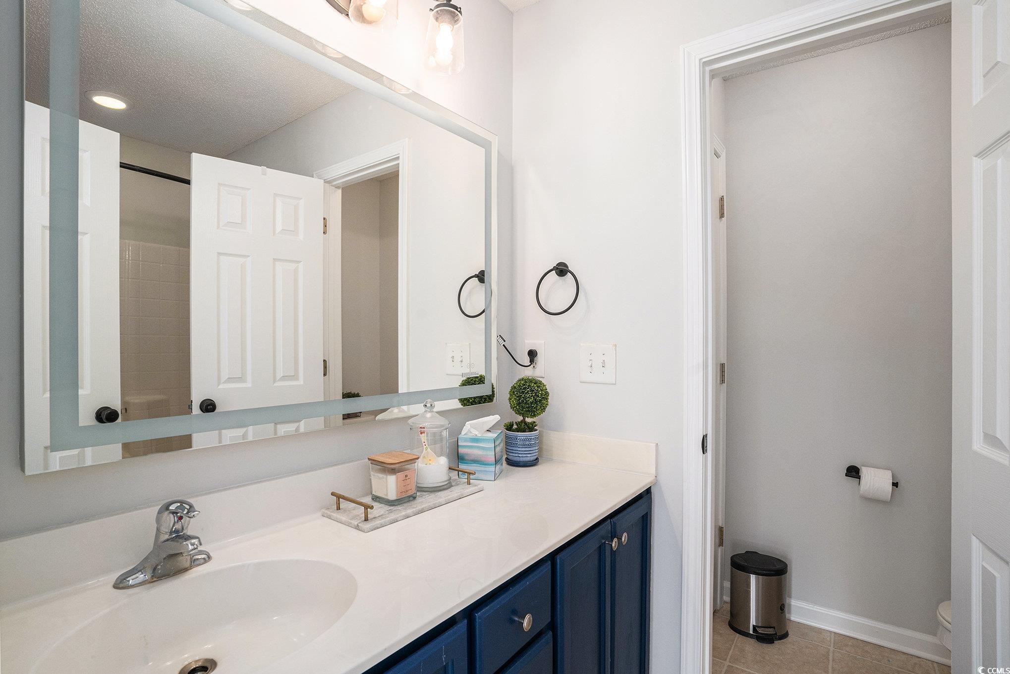 1024 Stanton PI, Unit 1024 Myrtle Beach, SC 29579 - Photo 17 of 26 Gallery Image 17