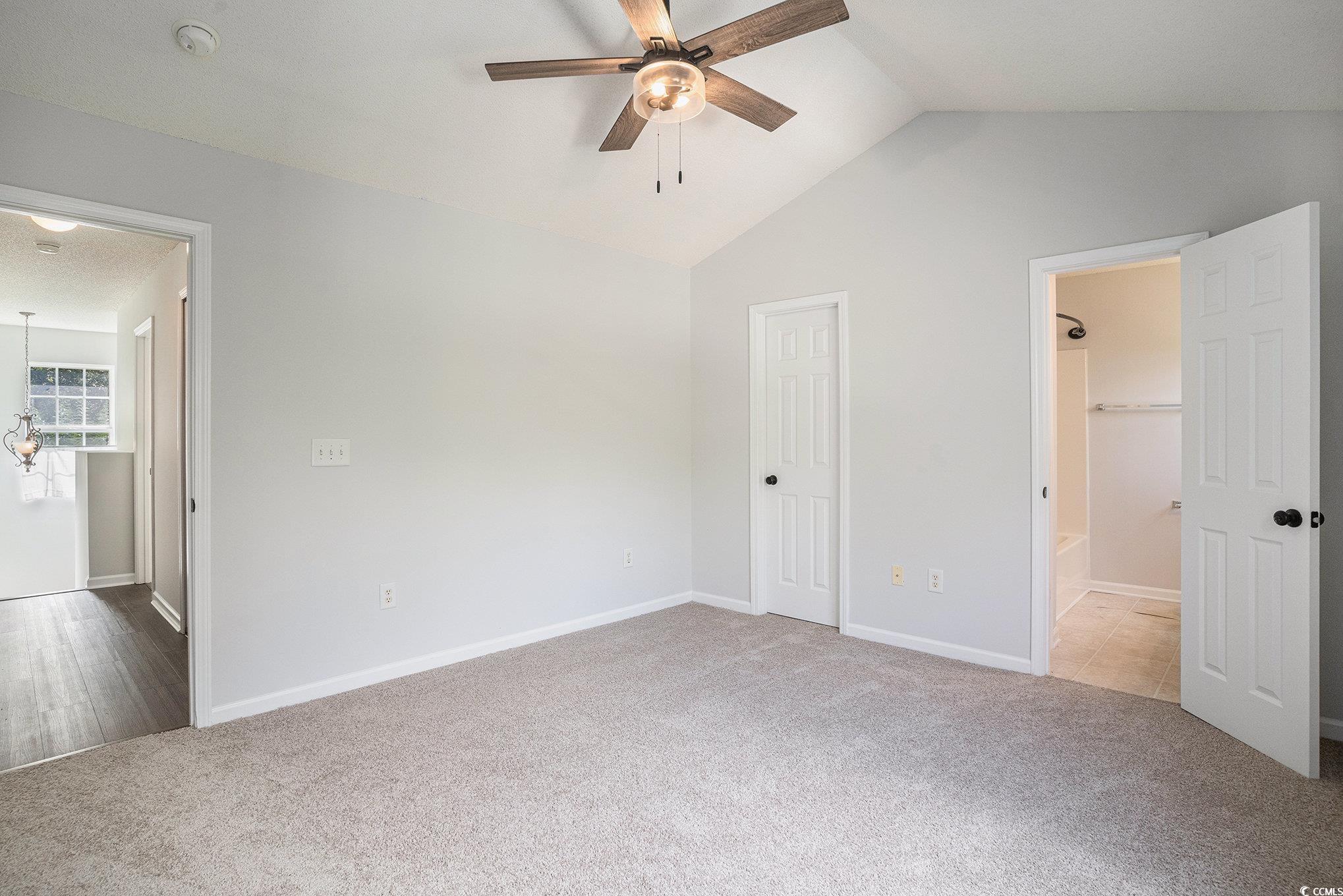 1024 Stanton PI, Unit 1024 Myrtle Beach, SC 29579 - Photo 19 of 26 Gallery Image 19