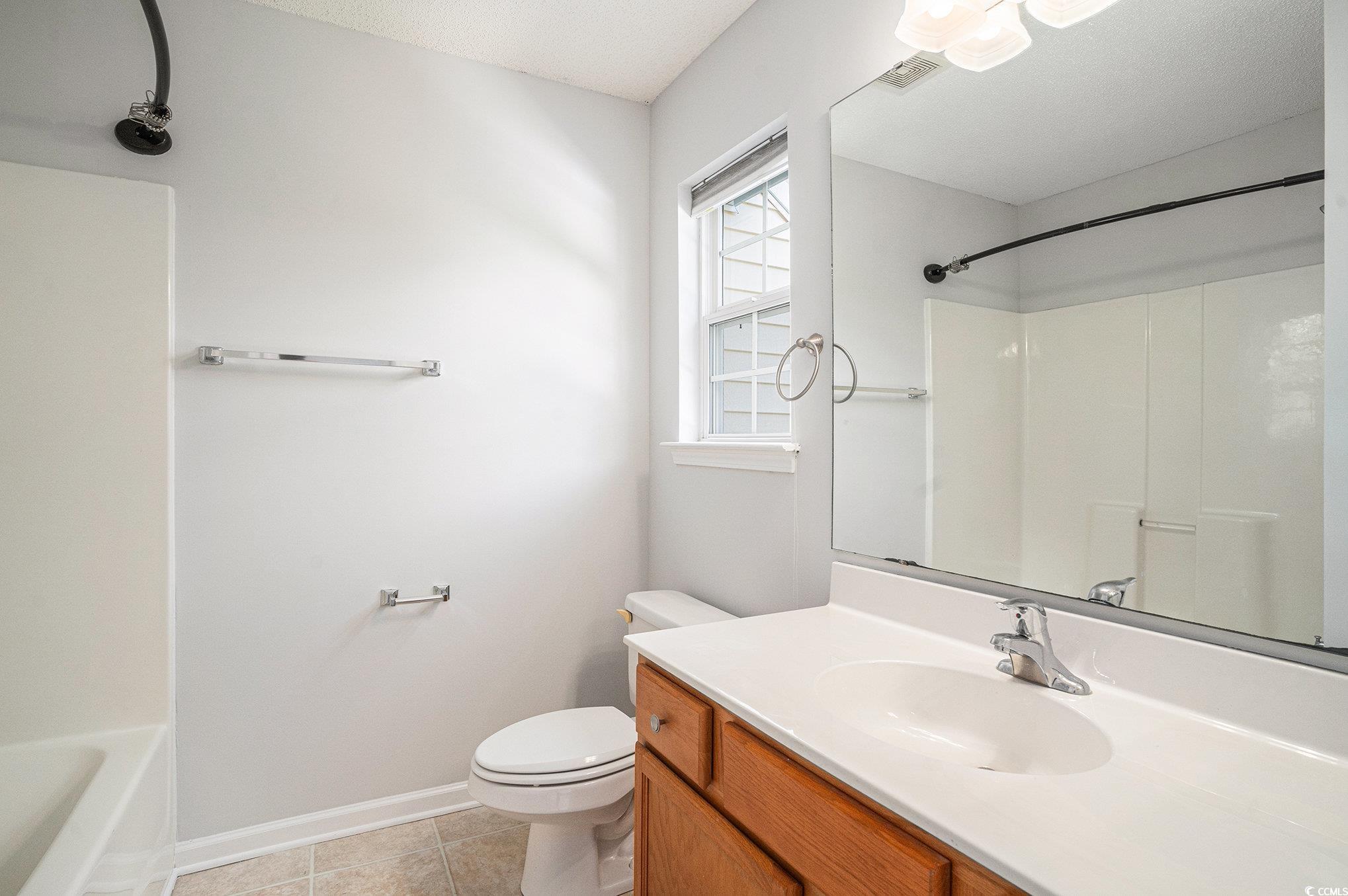1024 Stanton PI, Unit 1024 Myrtle Beach, SC 29579 - Photo 20 of 26 Gallery Image 20