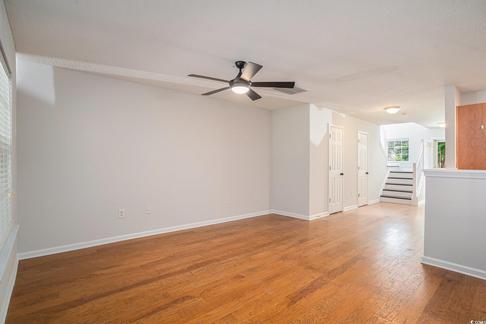 1024 Stanton PI, Unit 1024 Myrtle Beach, SC 29579 - Photo 4 of 26 Gallery Image 4