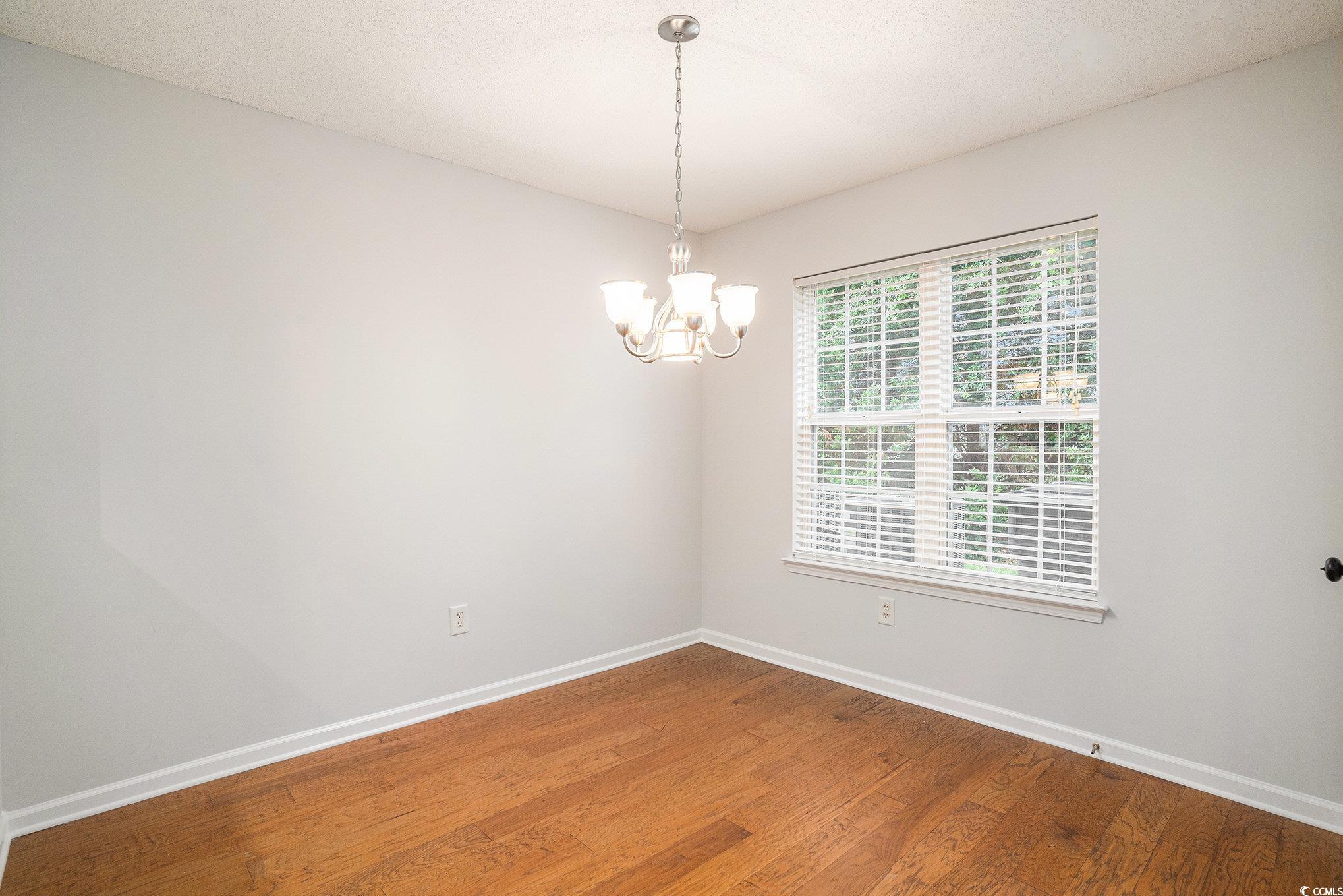 1024 Stanton PI, Unit 1024 Myrtle Beach, SC 29579 - Photo 7 of 26 Gallery Image 7