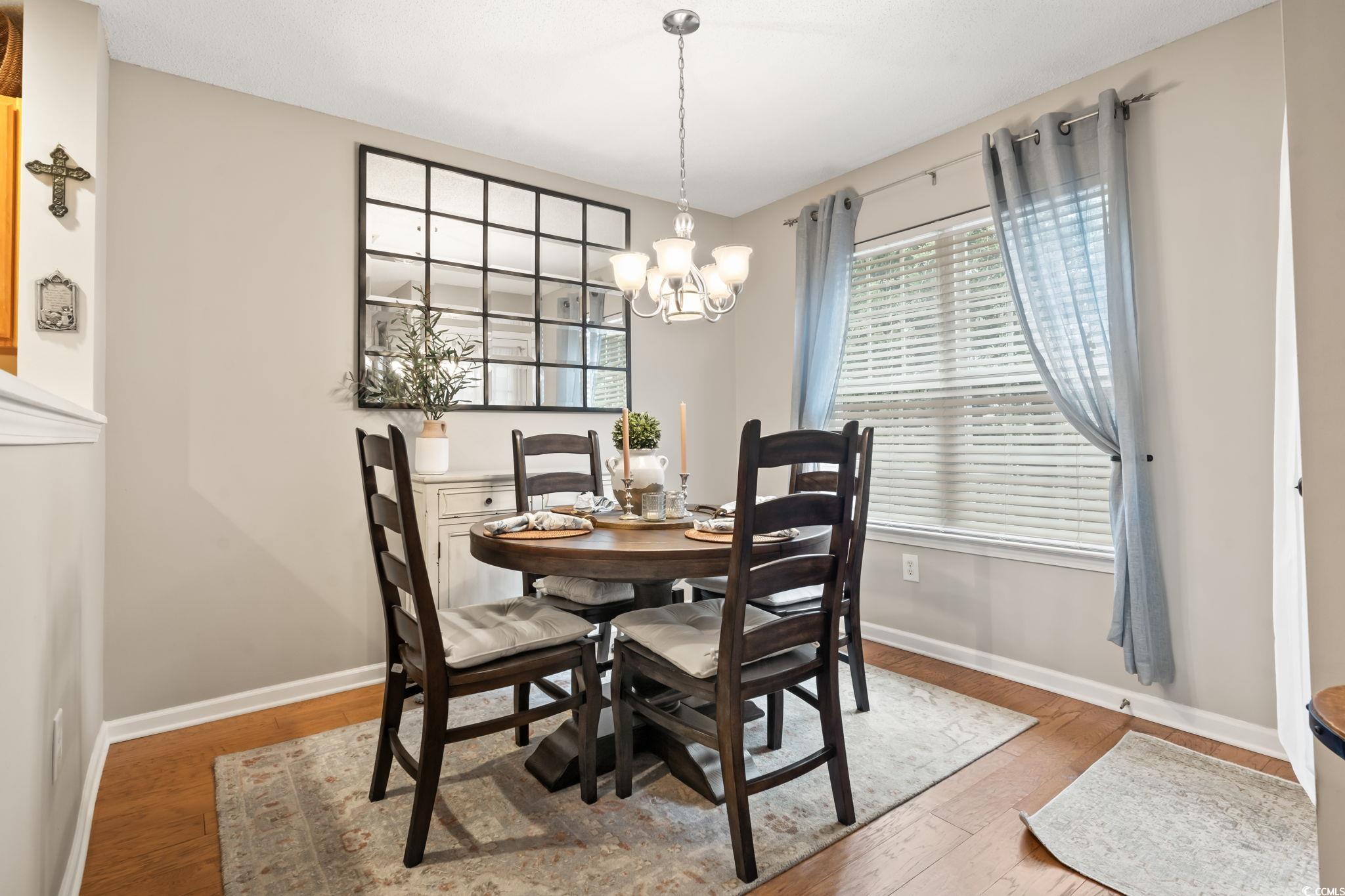 1024 Stanton PI, Unit 1024 Myrtle Beach, SC 29579 - Photo 8 of 26 Gallery Image 8
