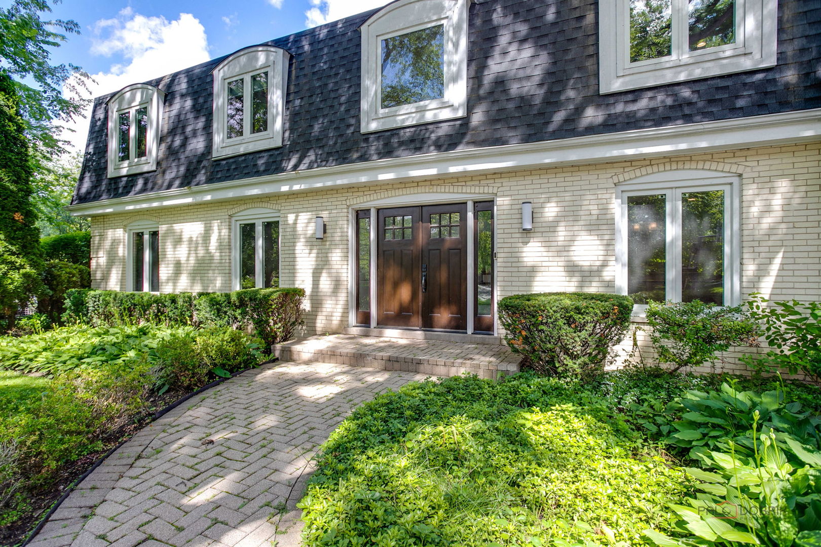 125 North Ridge Road Lake Forest, IL 60045 - Photo 2 of 46