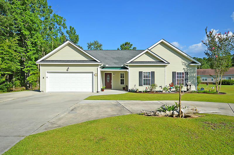 109 State Rd S-8-977 Moncks Corner, SC 29461 - Photo 1 of 26 DSC_0320-copy