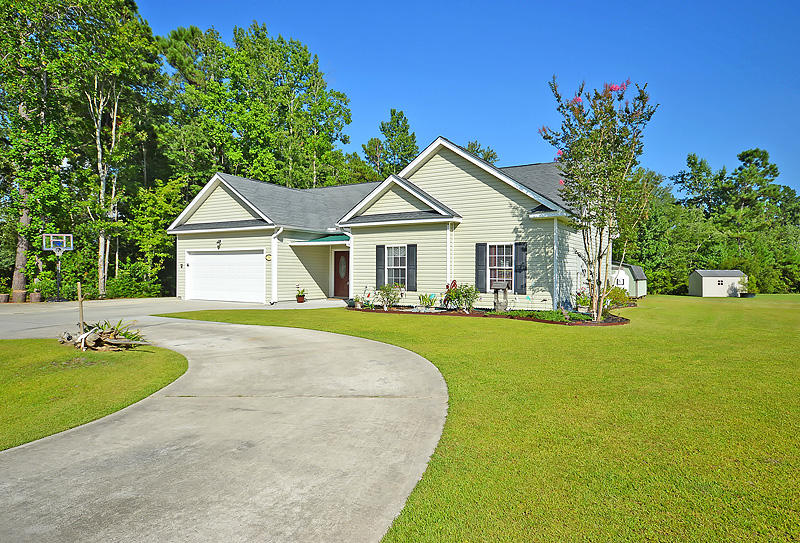 109 State Rd S-8-977 Moncks Corner, SC 29461 - Photo 2 of 26 DSC_0319-copy