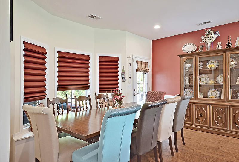 109 State Rd S-8-977 Moncks Corner, SC 29461 - Photo 18 of 26 DSC_0473_DSC_0479-copy
