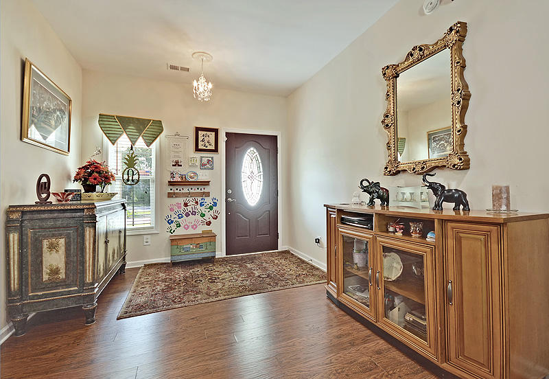 109 State Rd S-8-977 Moncks Corner, SC 29461 - Photo 20 of 26 DSC_0418_DSC_0423-copy