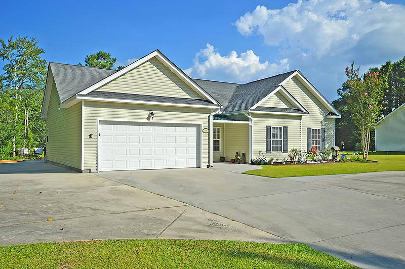 109 State Rd S-8-977 Moncks Corner, SC 29461 - Photo 3 of 26 DSC_0321-copy