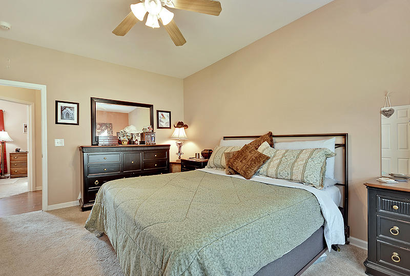 109 State Rd S-8-977 Moncks Corner, SC 29461 - Photo 21 of 26 DSC_0360_DSC_0367-copy