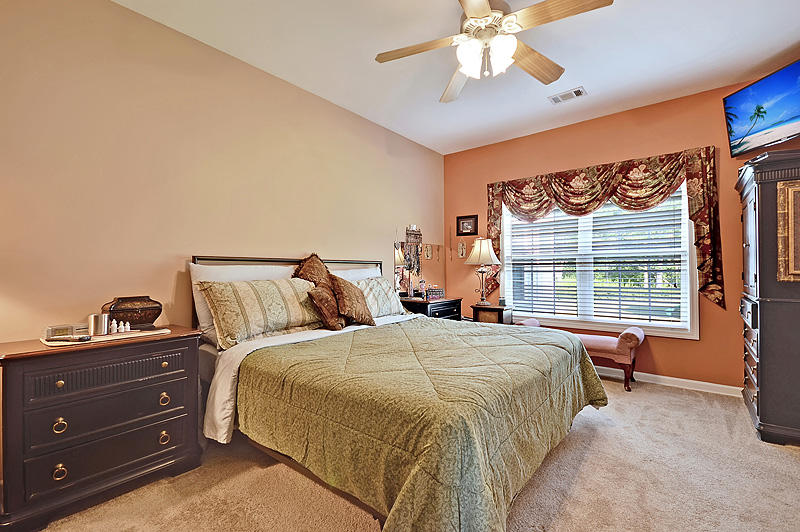 109 State Rd S-8-977 Moncks Corner, SC 29461 - Photo 22 of 26 DSC_0354_DSC_0359-copy
