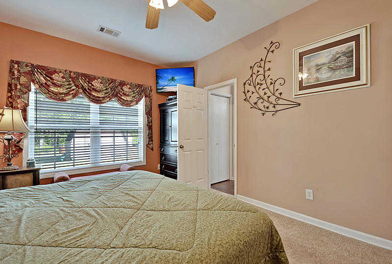 109 State Rd S-8-977 Moncks Corner, SC 29461 - Photo 23 of 26 DSC_0369_DSC_0375-copy