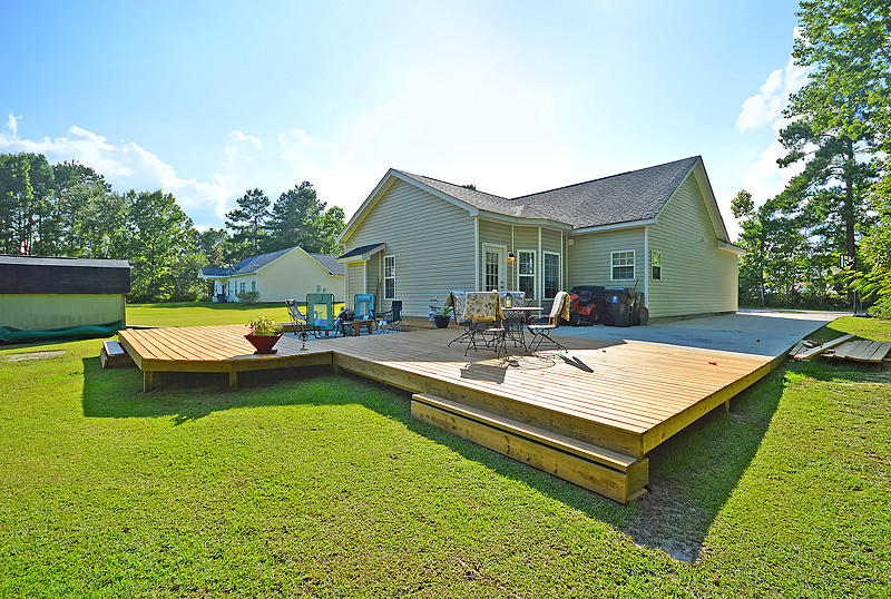 109 State Rd S-8-977 Moncks Corner, SC 29461 - Photo 4 of 26 DSC_0322-copy