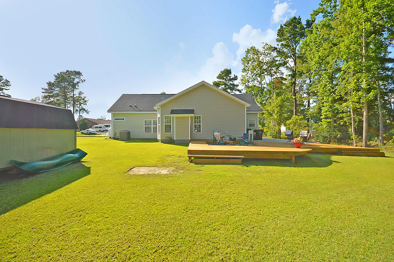 109 State Rd S-8-977 Moncks Corner, SC 29461 - Photo 5 of 26 DSC_0323-copy