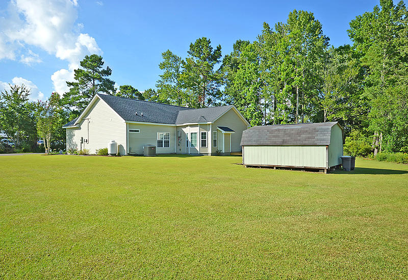 109 State Rd S-8-977 Moncks Corner, SC 29461 - Photo 6 of 26 DSC_0324-copy