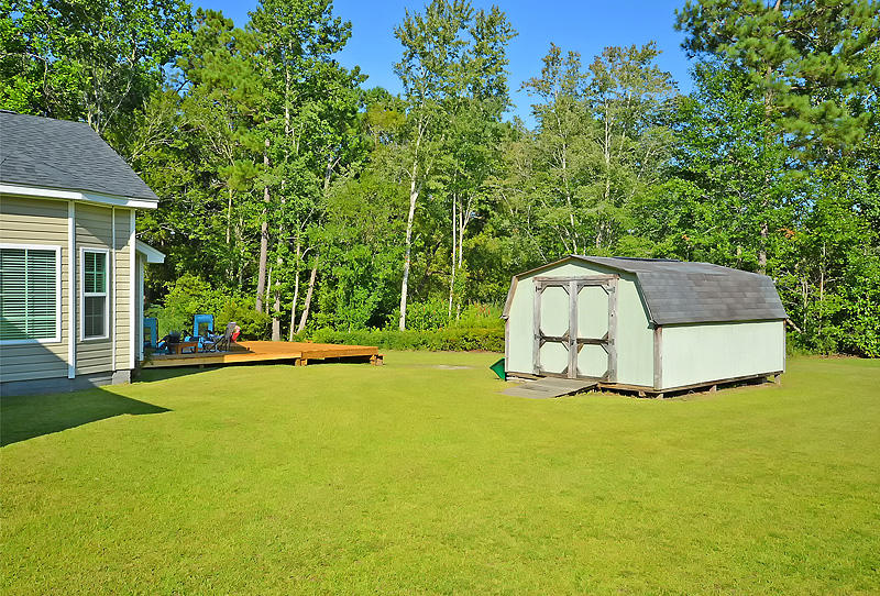 109 State Rd S-8-977 Moncks Corner, SC 29461 - Photo 7 of 26 DSC_0325-copy