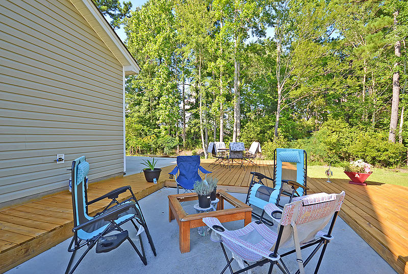 109 State Rd S-8-977 Moncks Corner, SC 29461 - Photo 8 of 26 DSC_0326-copy