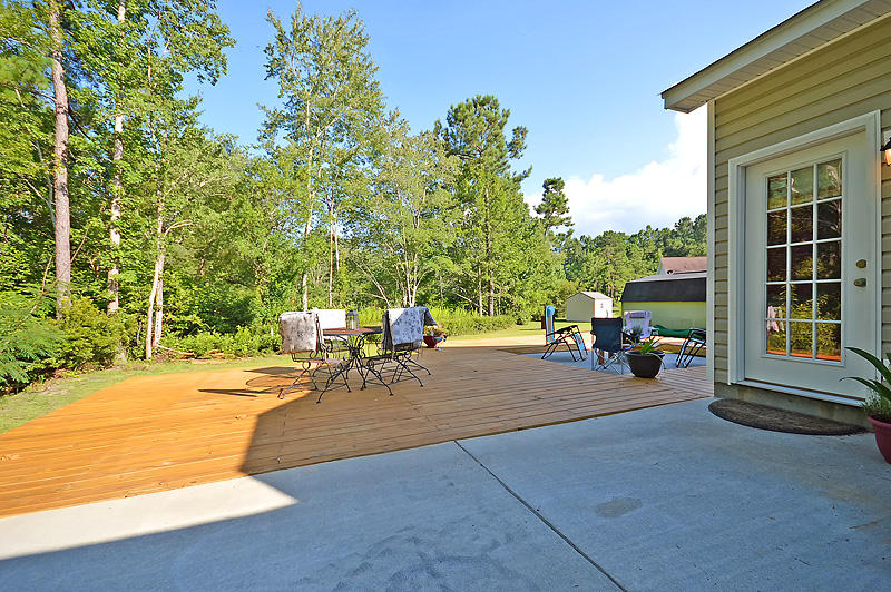 109 State Rd S-8-977 Moncks Corner, SC 29461 - Photo 9 of 26 DSC_0327-copy