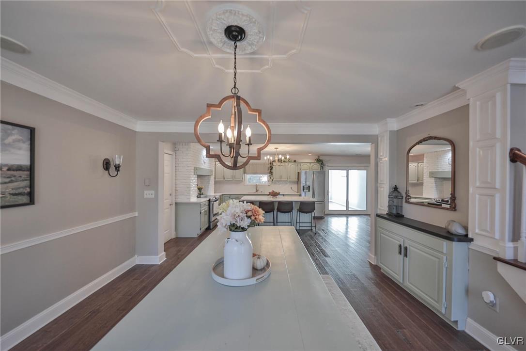 295 Wedgewood Road Bethlehem, PA 18017 - Photo 14 of 40 Gallery Image 14